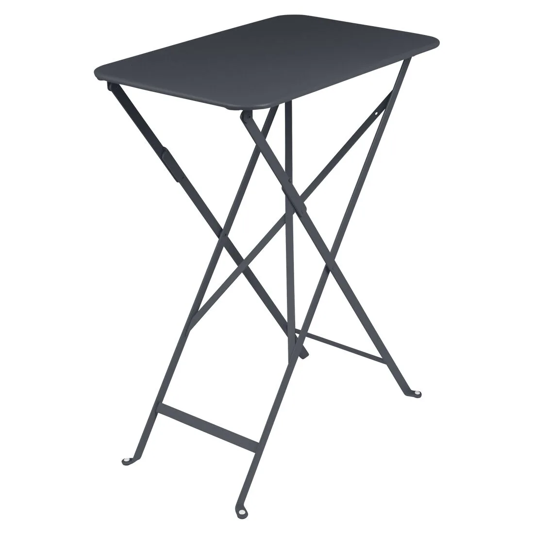 Fermob Bistro BISTRO TABLE 37x57